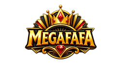 situs slot pg soft gacor hari ini